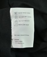 ADER error（アーダーエラー）Tシャツ・カットソー 茶 サイズ:A1(S位) レディース/2200717510108