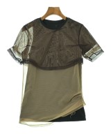 ADER error Tシャツ・カットソー