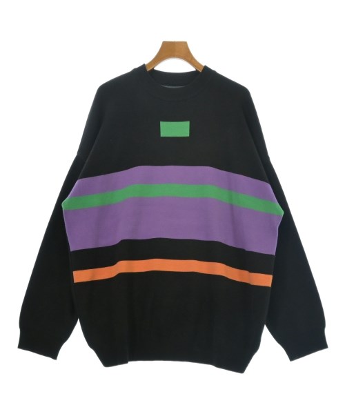 ADER error(アーダーエラー)のニット・セーター サイズ:3(L位) 14,300円
