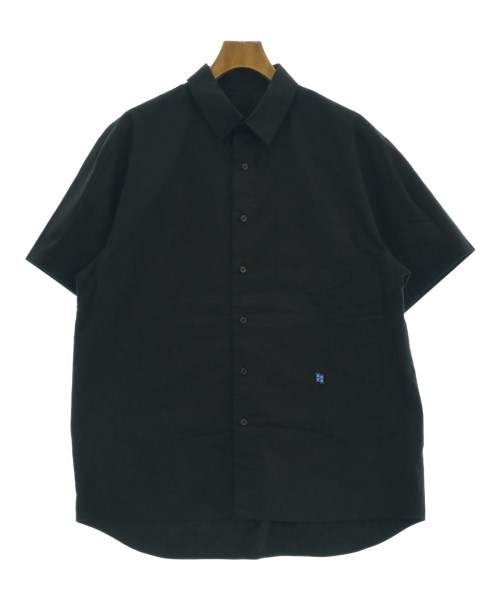 ADER error(アーダーエラー)のカジュアルシャツ サイズ:L 29,200円