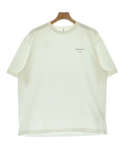 ADER error(アーダーエラー)のTシャツ・カットソー サイズ:L 14,300円
