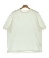 ADER error Tシャツ・カットソー