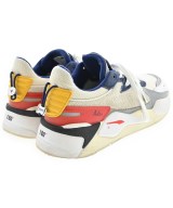 ADER error（アーダーエラー）スニーカー 白 サイズ:27.5cm メンズ/2200721183039
