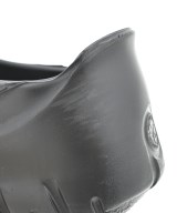 ADER error（アーダーエラー）サンダル 黒 サイズ:27cm メンズ/2200721183060
