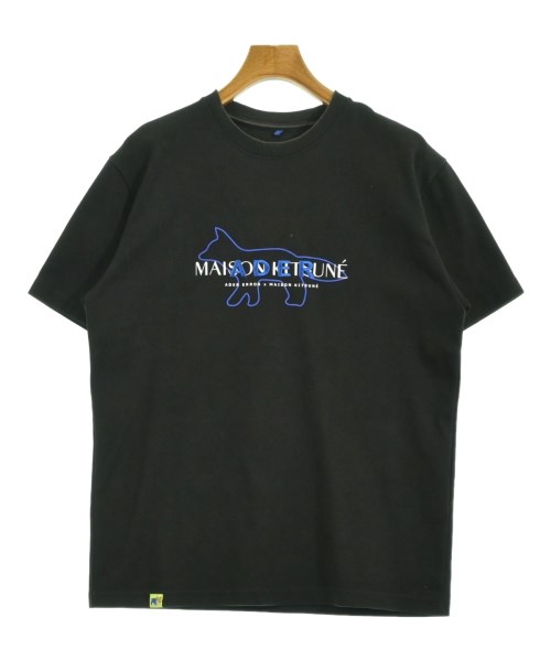 ADER error(アーダーエラー)のTシャツ・カットソー サイズ:A1(S位) 5,000円