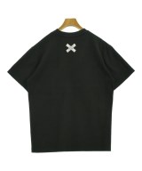 ADER error（アーダーエラー）Tシャツ・カットソー 黒 サイズ:A1(S位) メンズ/2200725375058