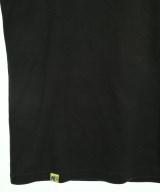 ADER error（アーダーエラー）Tシャツ・カットソー 黒 サイズ:A1(S位) メンズ/2200725375058