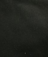 ADER error（アーダーエラー）Tシャツ・カットソー 黒 サイズ:A1(S位) メンズ/2200725375058