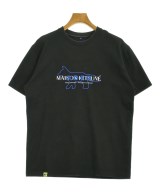 ADER error Tシャツ・カットソー