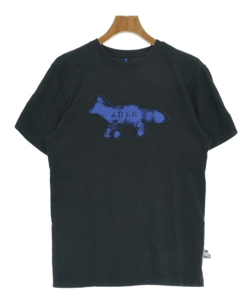 ADER error(アーダーエラー)のTシャツ・カットソー サイズ:A1(S位) 9,600円