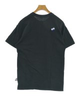 ADER error（アーダーエラー）Tシャツ・カットソー 黒 サイズ:A1(S位) メンズ/2200726150142