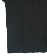 ADER error（アーダーエラー）Tシャツ・カットソー 黒 サイズ:A1(S位) メンズ/2200726150142