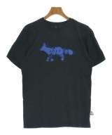 ADER error Tシャツ・カットソー