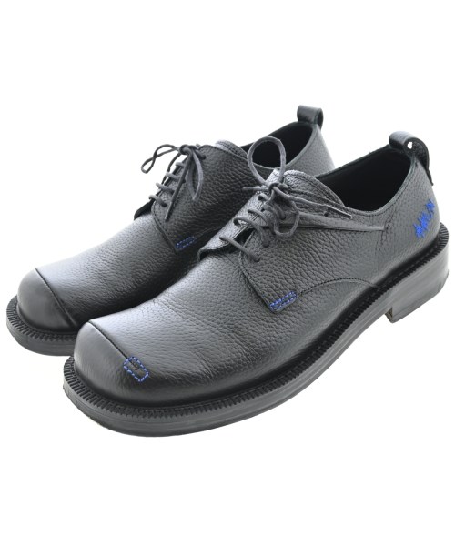 ADER error(アーダーエラー)のビジネス・ドレスシューズ サイズ:EU42(27cm位) 23,400円