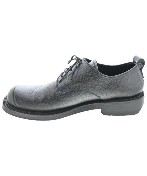 ADER error（アーダーエラー）ビジネス・ドレスシューズ 黒 サイズ:EU42(27cm位) メンズ/2200727507211