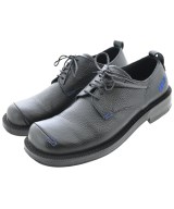ADER error（アーダーエラー）ビジネス・ドレスシューズ 黒 サイズ:EU42(27cm位) メンズ/2200727507211