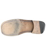 ADER error（アーダーエラー）ビジネス・ドレスシューズ 黒 サイズ:EU42(27cm位) メンズ/2200727507211