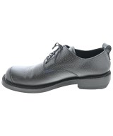 ADER error（アーダーエラー）ビジネス・ドレスシューズ 黒 サイズ:EU42(27cm位) メンズ/2200727507211
