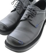 ADER error（アーダーエラー）ビジネス・ドレスシューズ 黒 サイズ:EU42(27cm位) メンズ/2200727507211
