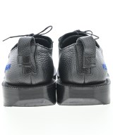 ADER error（アーダーエラー）ビジネス・ドレスシューズ 黒 サイズ:EU42(27cm位) メンズ/2200727507211