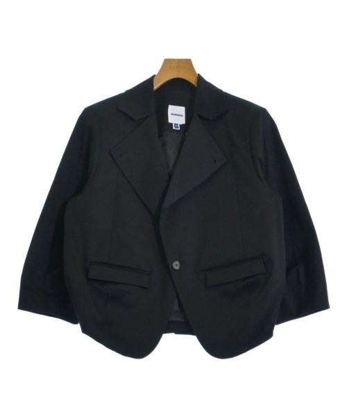 ADER error(アーダーエラー)のカジュアルジャケット サイズ:M 23,400円