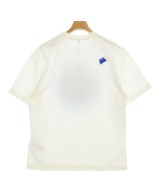 ADER error（アーダーエラー）Tシャツ・カットソー 白 サイズ:M メンズ/2200724310425