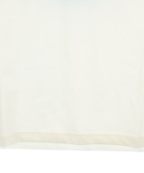 ADER error（アーダーエラー）Tシャツ・カットソー 白 サイズ:M メンズ/2200724310425