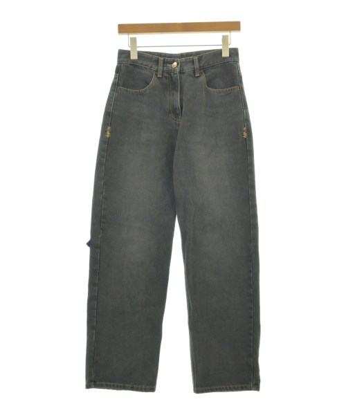 ADER error(アーダーエラー)のデニムパンツ サイズ:XS 14,300円