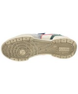 ADER error（アーダーエラー）スニーカー 白 サイズ:26.5cm メンズ/2200682365031