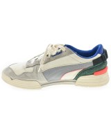 ADER error（アーダーエラー）スニーカー 白 サイズ:26.5cm メンズ/2200682365031