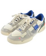 ADER error スニーカー