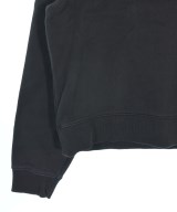 ADER error（アーダーエラー）スウェット 黒 サイズ:L メンズ/2200679422068