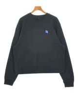 ADER error スウェット