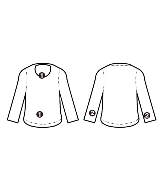 ADER error（アーダーエラー）Tシャツ・カットソー 白 サイズ:XL メンズ/2200686273080