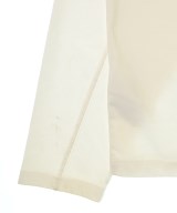 ADER error（アーダーエラー）Tシャツ・カットソー 白 サイズ:XL メンズ/2200686273080