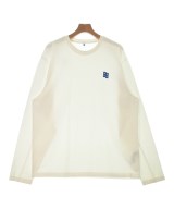 ADER error Tシャツ・カットソー