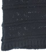 ADER error（アーダーエラー）ニット・セーター 黒 サイズ:F レディース/2200687393046