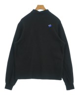 ADER error（アーダーエラー）ポロシャツ 黒 サイズ:M メンズ/2200688284022