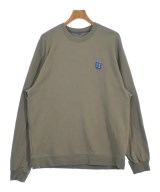 ADER error スウェット