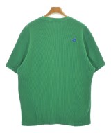 ADER error（アーダーエラー）Tシャツ・カットソー 緑 サイズ:A2(M位) メンズ/2200688367053