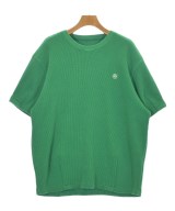ADER error Tシャツ・カットソー