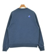 ADER error（アーダーエラー）スウェット 紺 サイズ:S メンズ/2200690534030