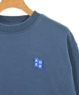 ADER error（アーダーエラー）スウェット 紺 サイズ:S メンズ/2200690534030