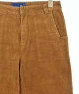 ADER error（アーダーエラー）チノパン ベージュ サイズ:2(M位) レディース/2200683226096