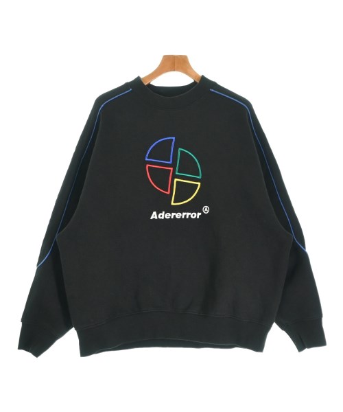 アーダーエラー(ADER error)のADER error スウェット