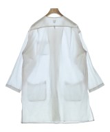 RANDT（アールアンドティー）カジュアルシャツ 白 サイズ:XS メンズ/2200467589027