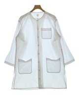 RANDT カジュアルシャツ