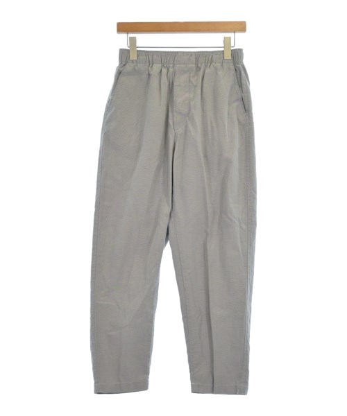 アールアンドティー(RANDT)のRANDT パンツ（その他）