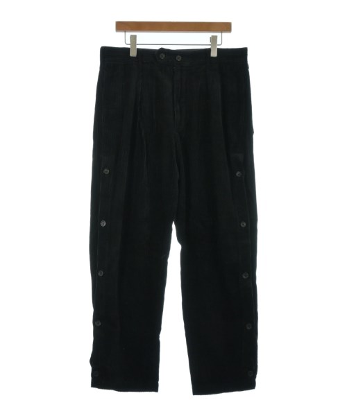 アールアンドティー(RANDT)のRANDT パンツ（その他）