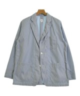 RANDT カジュアルジャケット